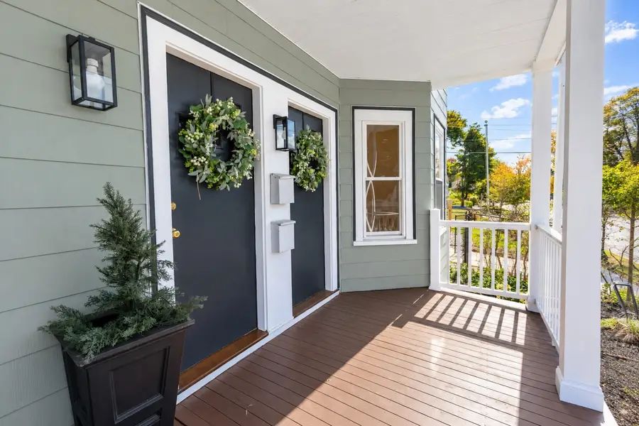 419-421 Washington St, Winchester, MA 01890 - #2