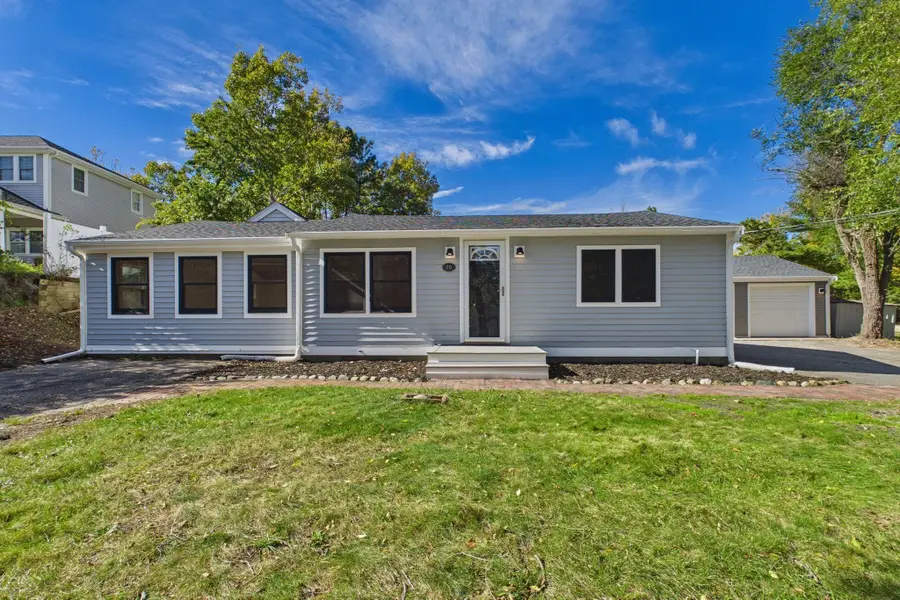 20 Nicholas Ave, Plymouth, MA 02360 - #3