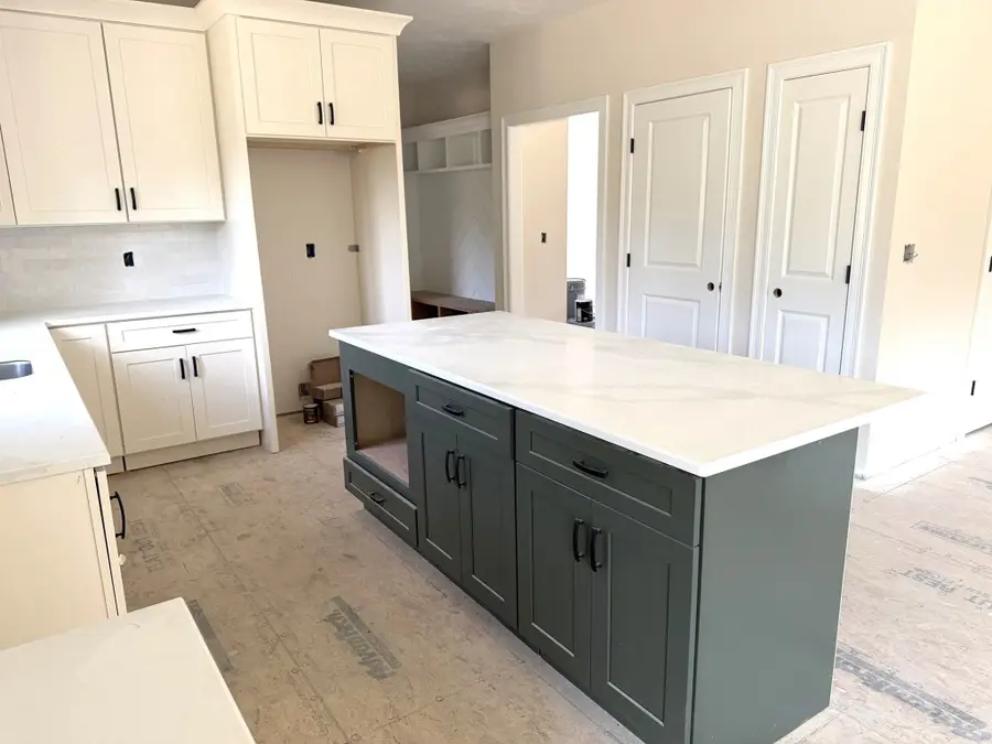 45 Elm St, Berkley, MA 02779 - #3