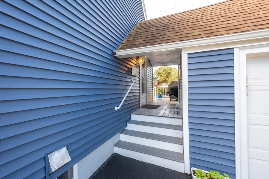 86 Bayrd Street, Malden, MA 02148 - #3