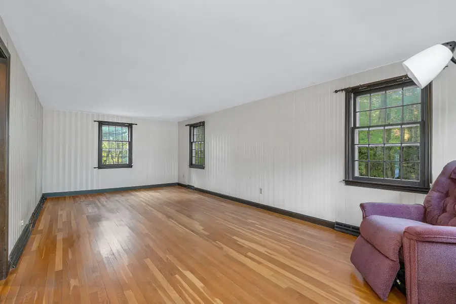 15 Wagontrail Road, Chelmsford, MA 01824 - #3