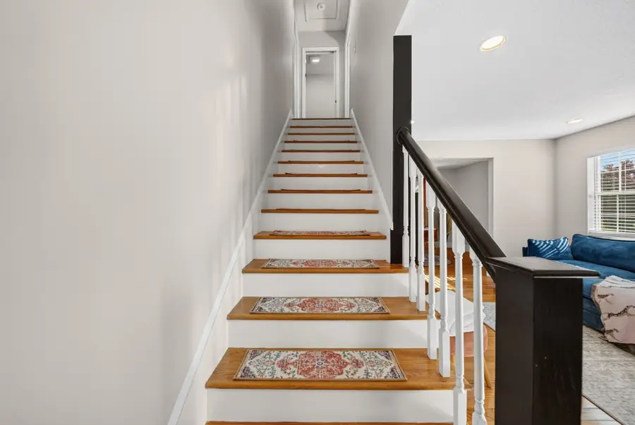72 Cynthia Lane #72, Amesbury, MA 01913 - #3