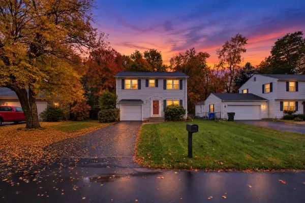 55 Dutchess St, Springfield, MA 01129