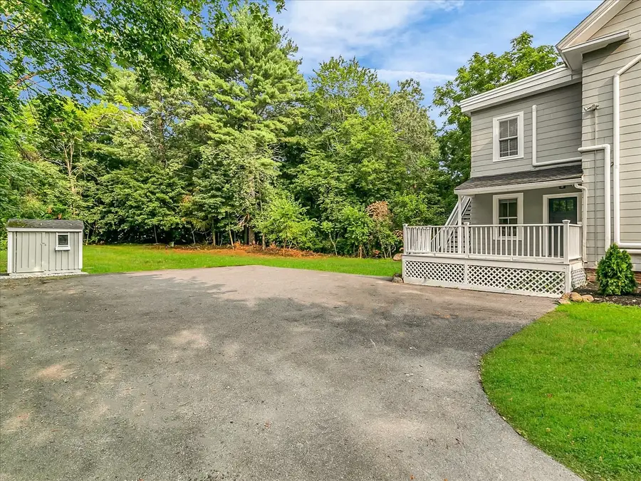 186 Main St, Wayland, MA 01778 - #3