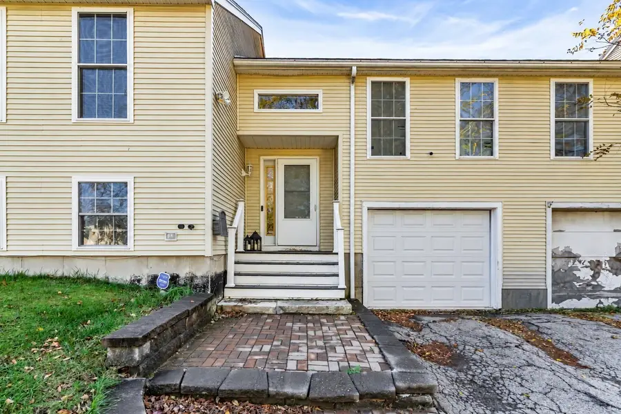 32 Marion St #32, Haverhill, MA 01832 - #2
