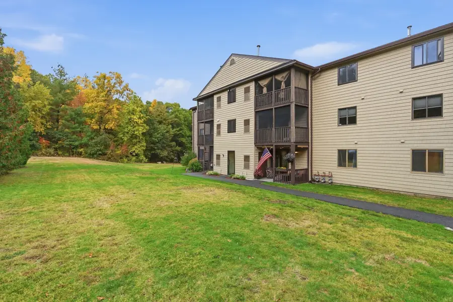 10 Village Ln #15, Tyngsborough, MA 01879 - #2