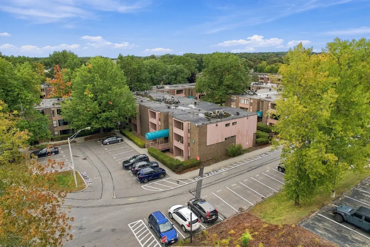 64 Shrewsbury Green Dr #C, Shrewsbury, MA 01545 - #1