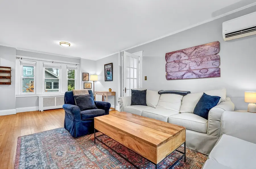 1 Lilly Street, Malden, MA 02148 - #2