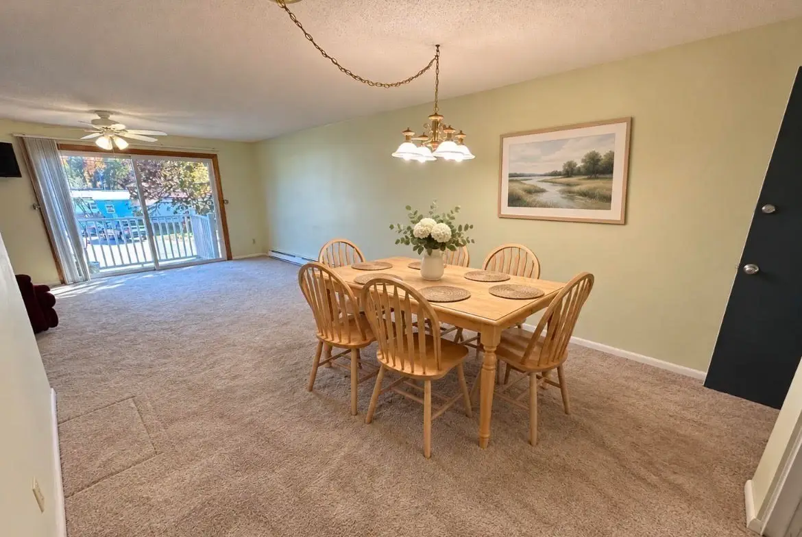 760 Farm Rd #216, Marlborough, MA 01752 - #1