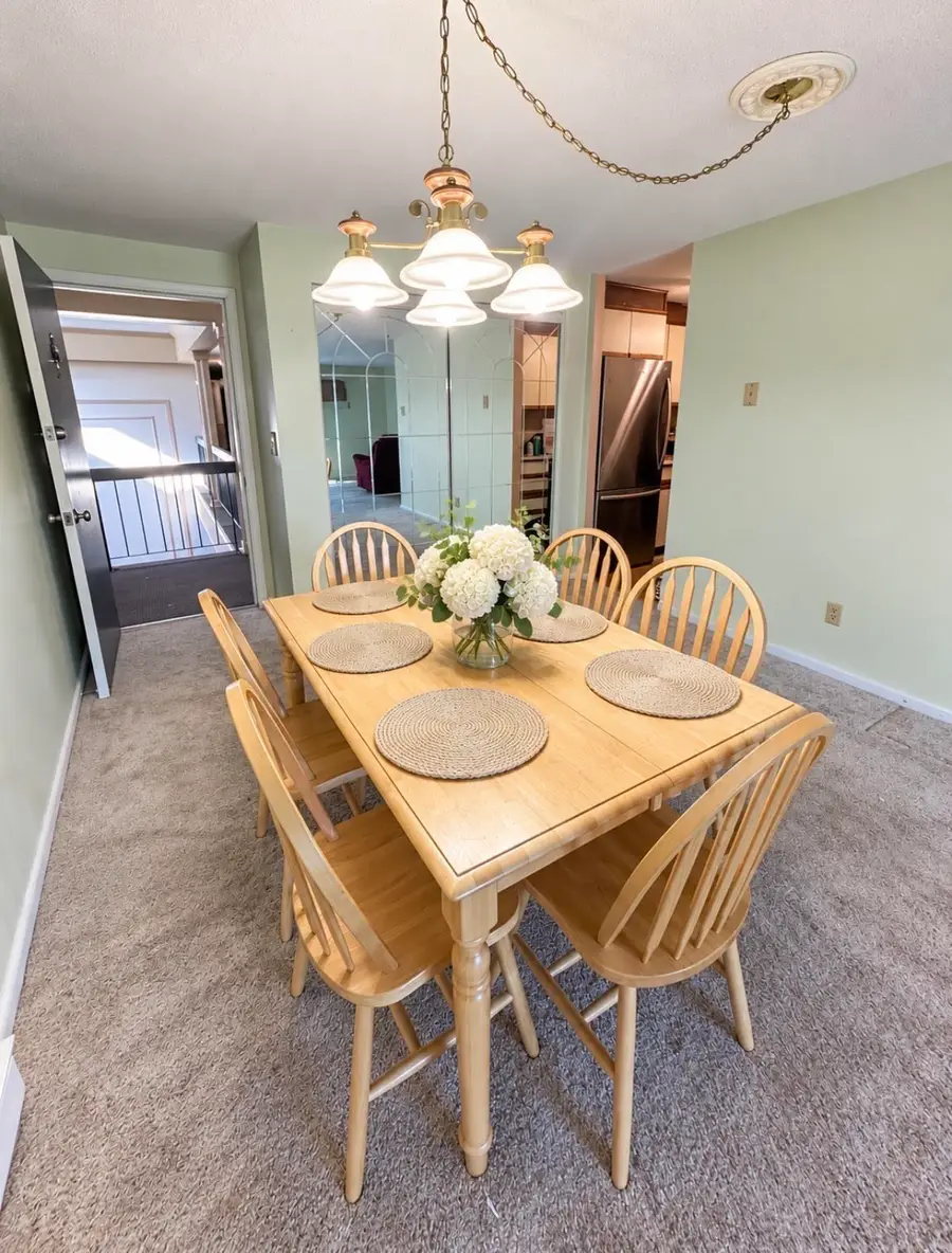 760 Farm Rd #216, Marlborough, MA 01752 - #3
