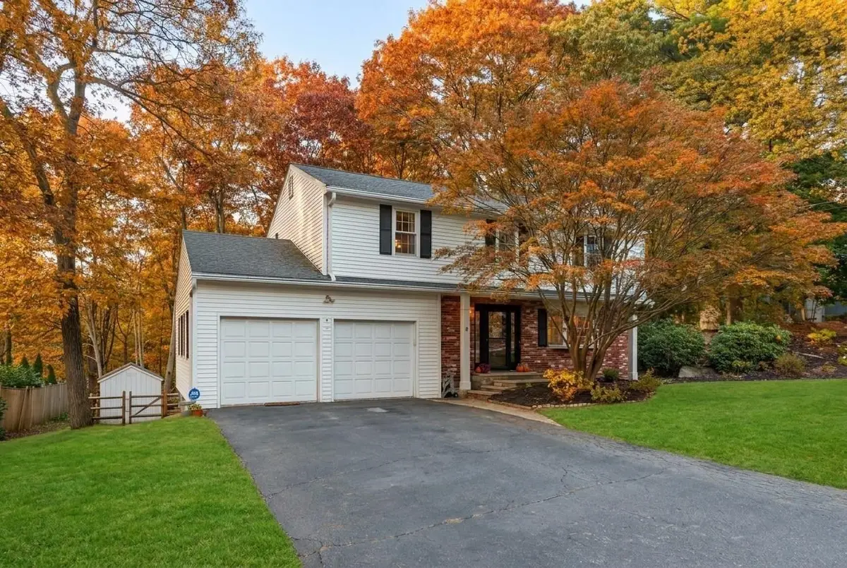 9 Cobblers Lane, Beverly, MA 01915 - #1