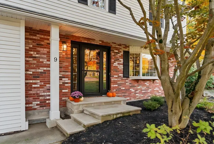 9 Cobblers Lane, Beverly, MA 01915 - #2