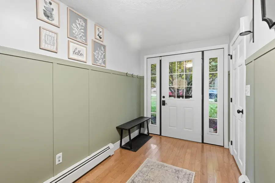 9 Cobblers Lane, Beverly, MA 01915 - #3