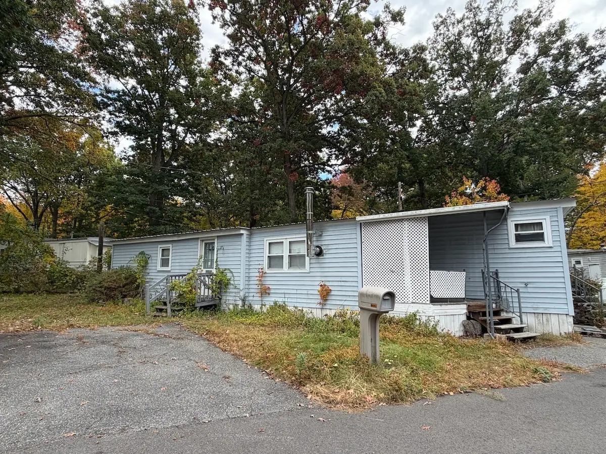 45 Puffin Drive, Chicopee, MA 01020 - #1