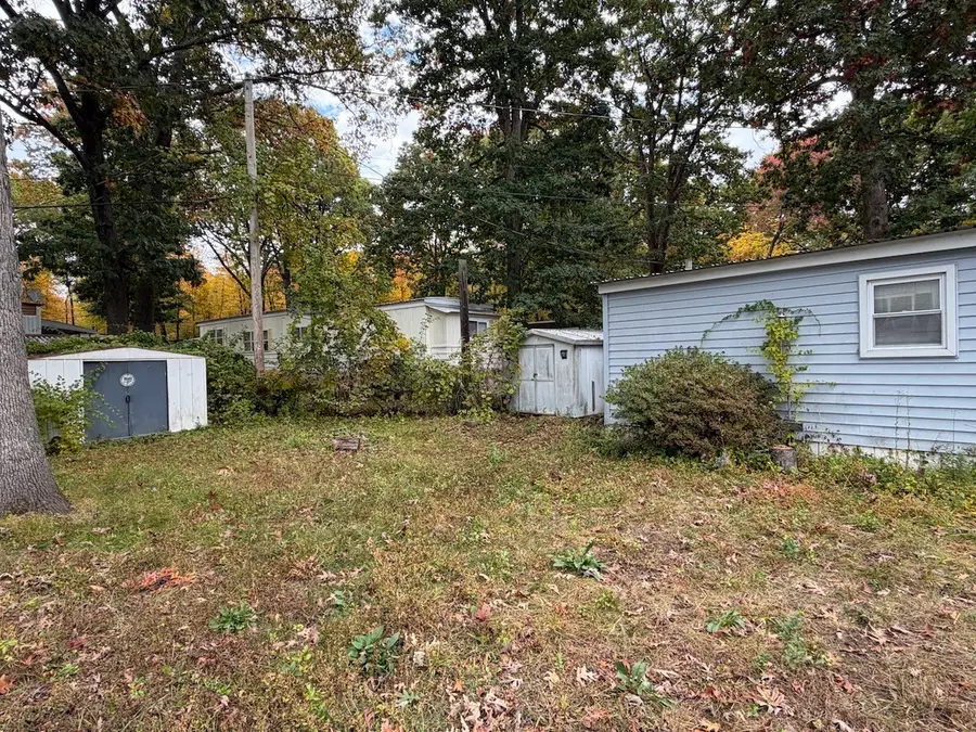 45 Puffin Drive, Chicopee, MA 01020 - #2