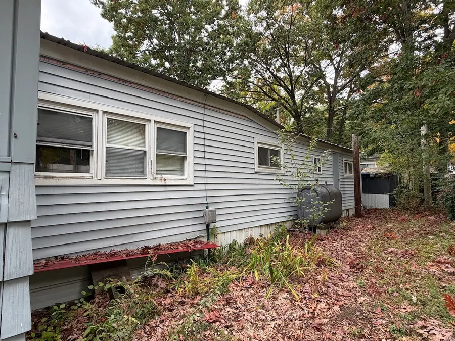 45 Puffin Drive, Chicopee, MA 01020 - #3