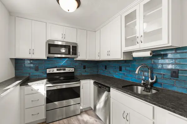 16 Appleton Park #C1, Ipswich, MA 01938