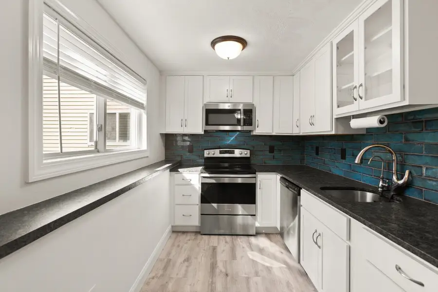 16 Appleton Park #C1, Ipswich, MA 01938 - #2