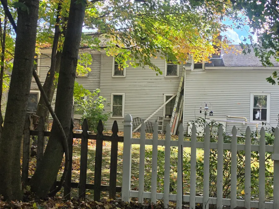 221 Great Rd, Stow, MA 01775 - #2