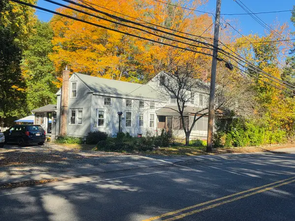 223 Great Rd, Stow, MA 01775