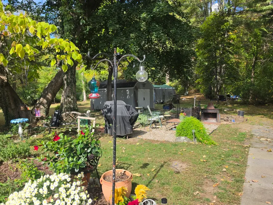 223 Great Rd, Stow, MA 01775 - #2