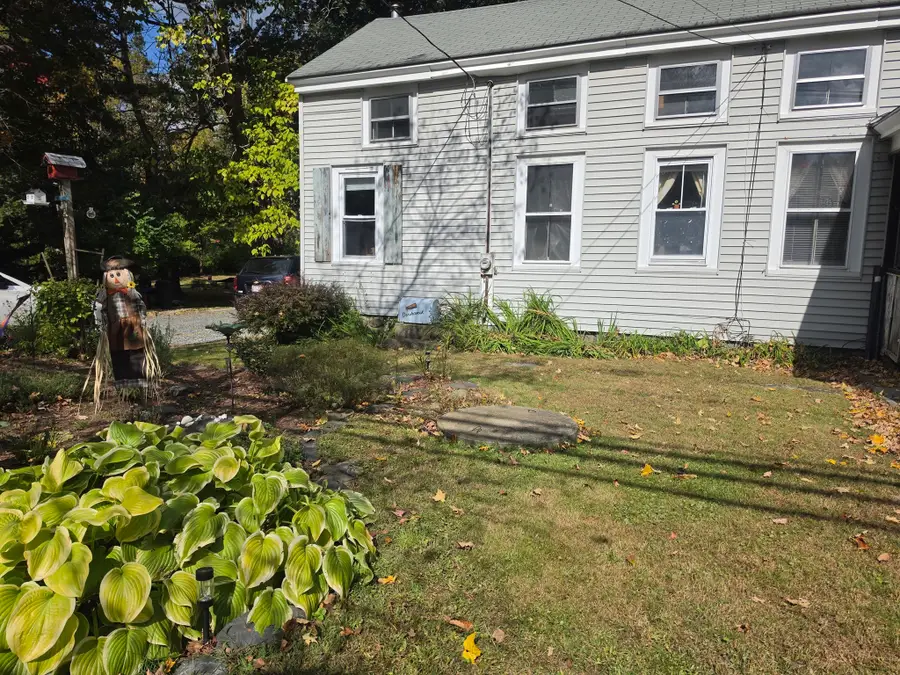 223 Great Rd, Stow, MA 01775 - #3