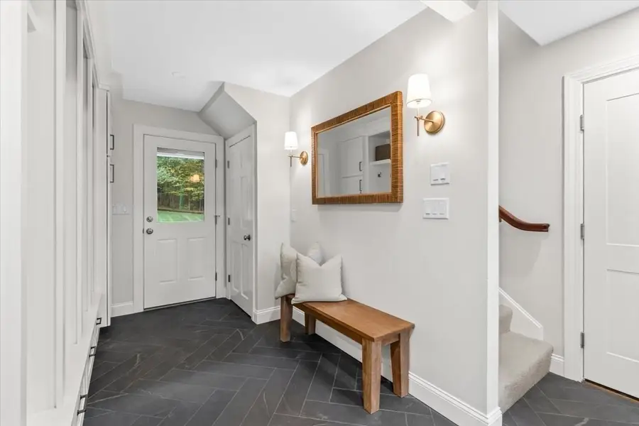 62 Metacomet Way, Marshfield, MA 02050 - #3