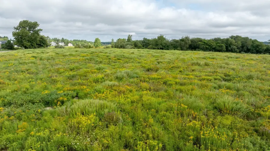 Lot 8 Thompson St, Middleboro, MA 02346 - #2
