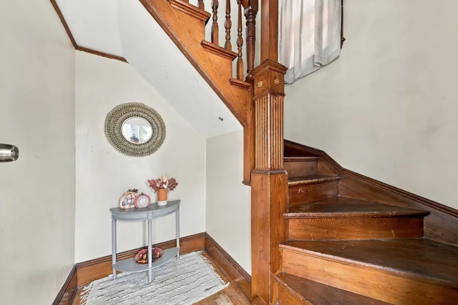 27-29 Willow St, New Bedford, MA 02740 - #3