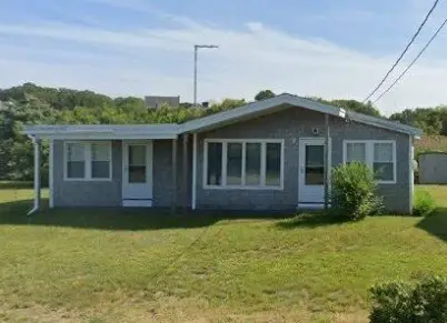 46 Taylor Ave, Plymouth, MA 02360 - #1