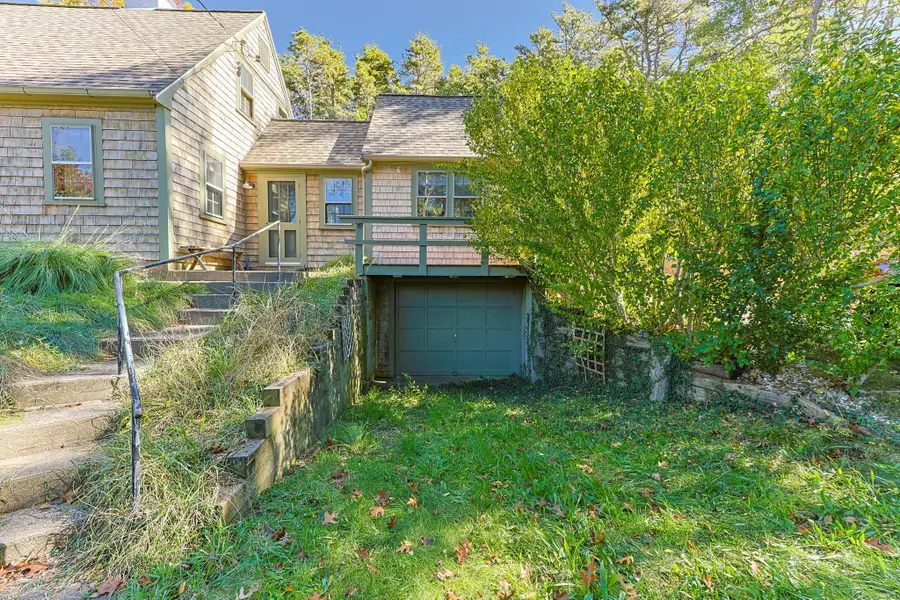 102 Prince Valley Rd, Truro, MA 02666 - #2