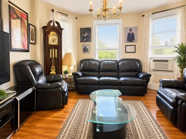 355 Medford St #1, Somerville, MA 02145