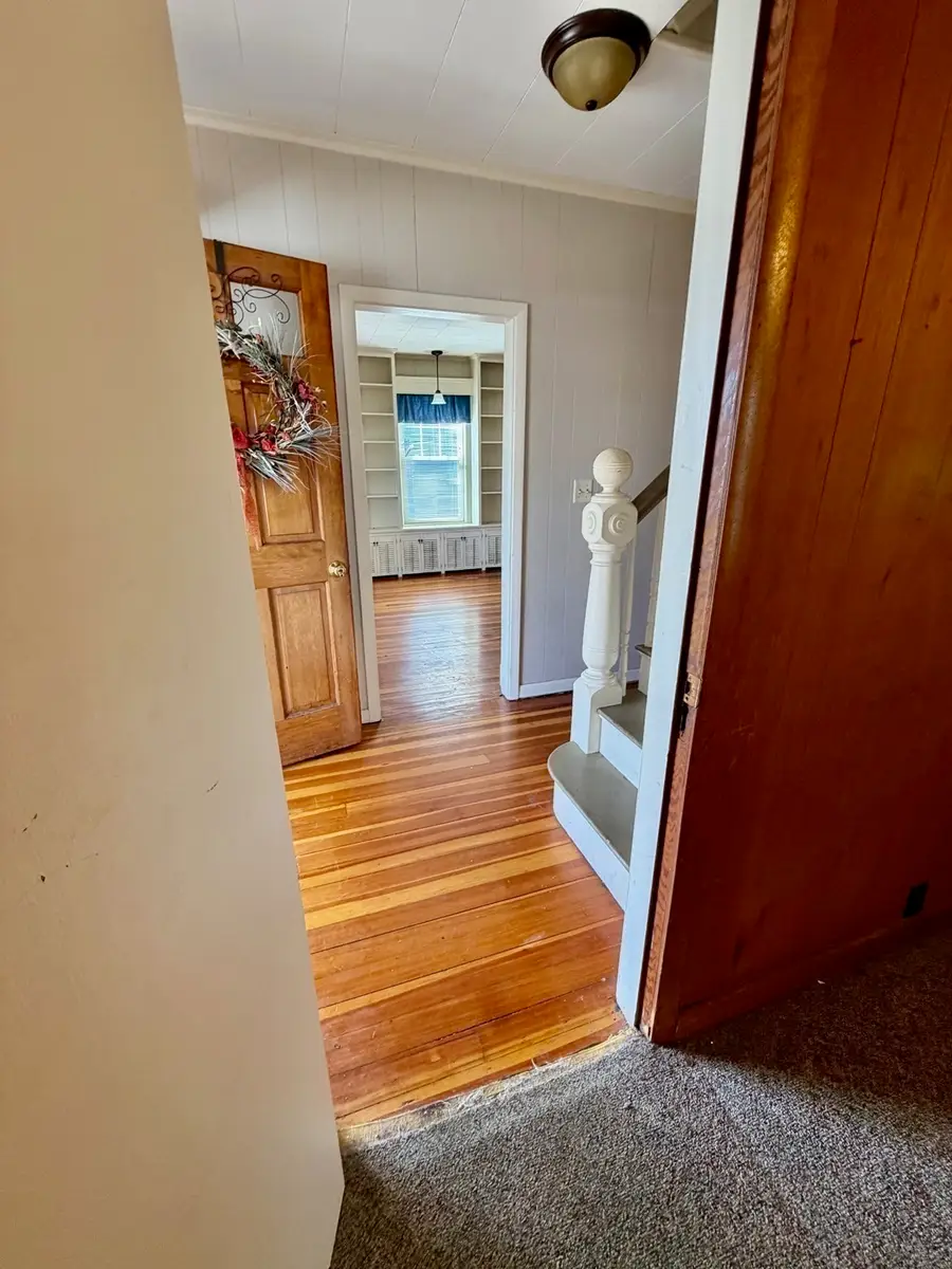 57 Glendale Ave, Peabody, MA 01960 - #3