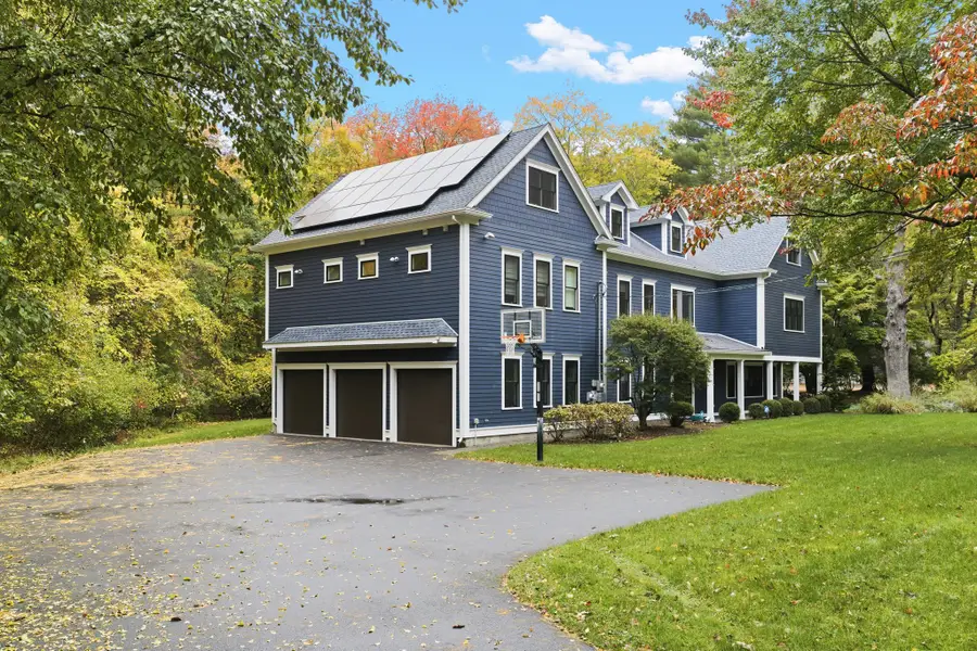 80 Locust Ln, Needham, MA 02492 - #3