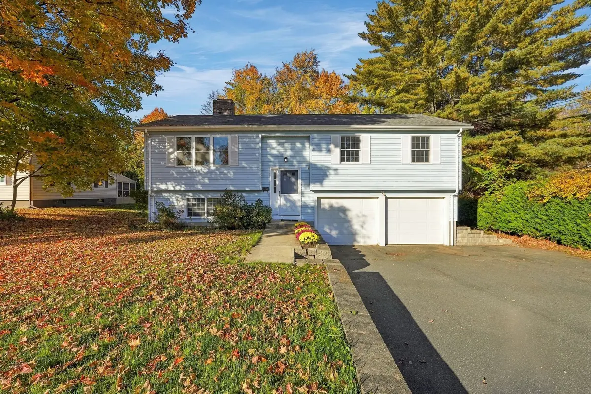 17 Highland Ave., Easthampton, MA 01027 - #1