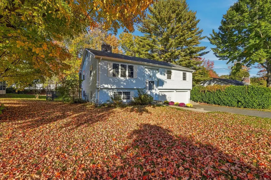 17 Highland Ave., Easthampton, MA 01027 - #2