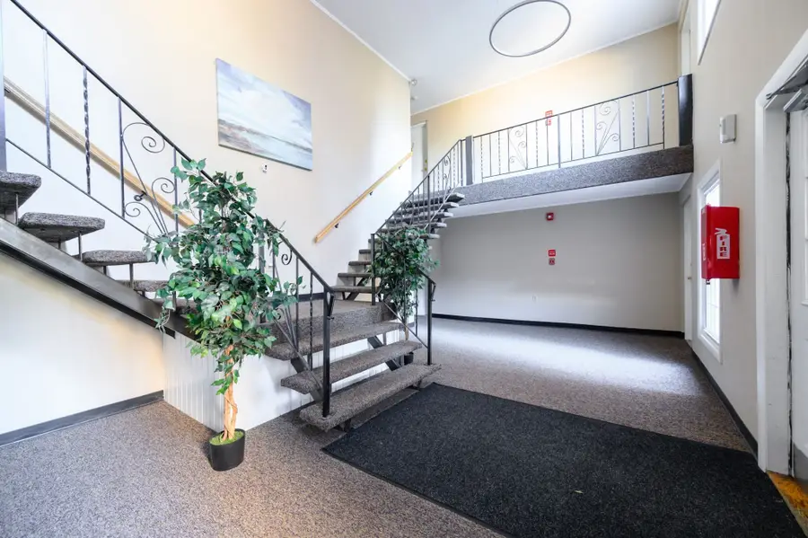 37 Fountain Ln #14, Weymouth, MA 02190 - #3