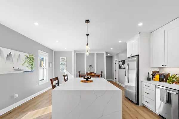104 Union St, Franklin, MA 02038