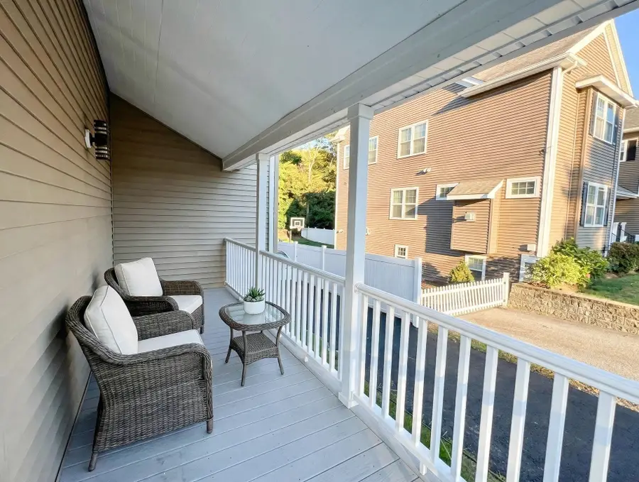 365 Nahatan St, Norwood, MA 02062 - #3