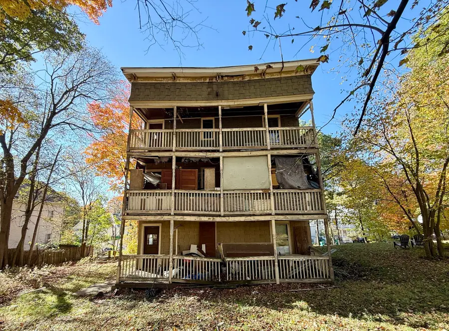57-59 Marshall Street, Fitchburg, MA 01420 - #2