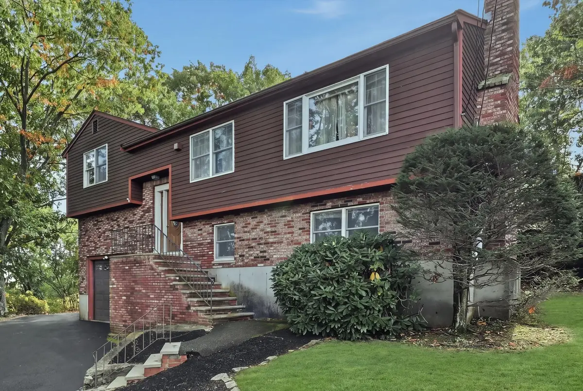 14 Dibble Road, Lynn, MA 01904 - #1