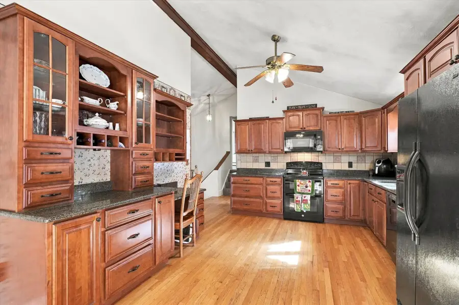 14 Dibble Road, Lynn, MA 01904 - #2