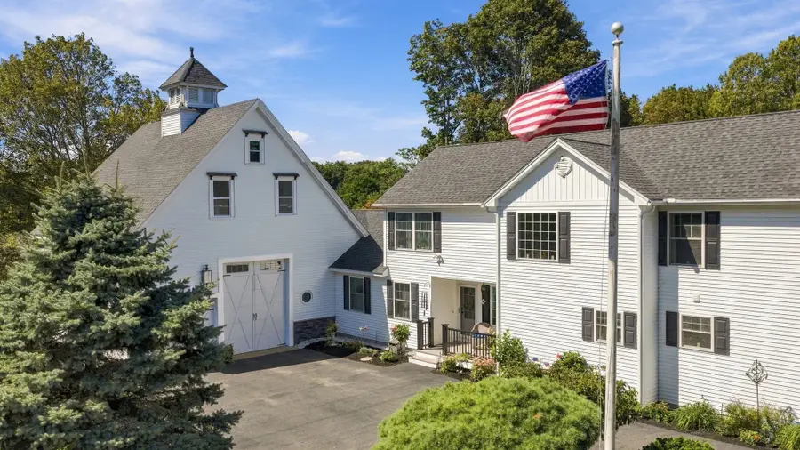 510 Prospect St, Methuen, MA 01844 - #2