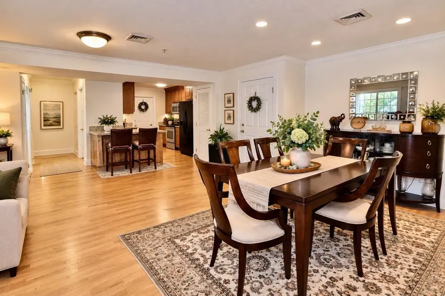 1 Lenox Street #209, Norwood, MA 02062 - #2