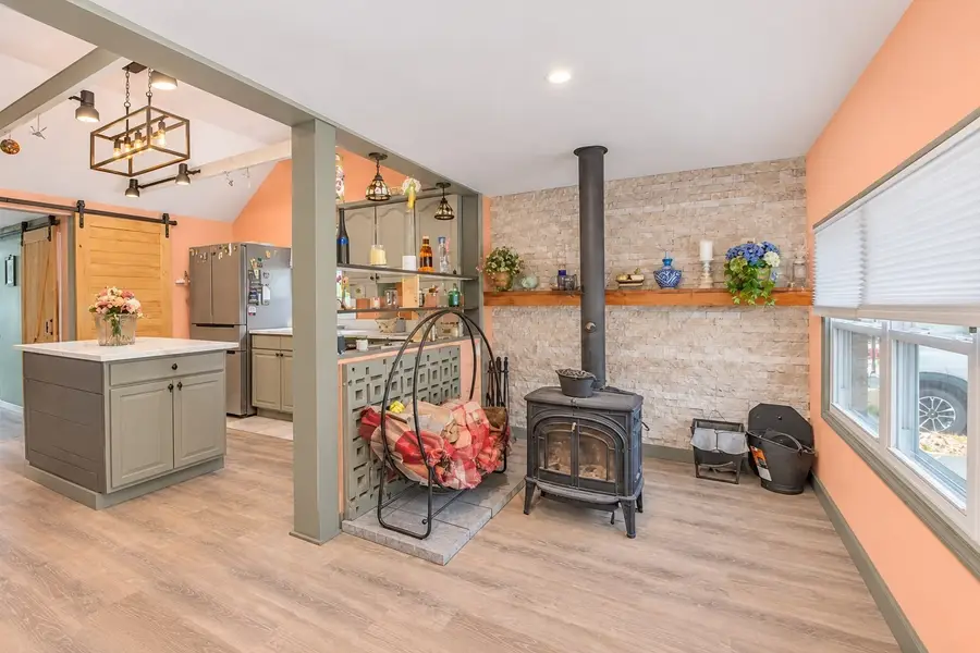 21 Custer St, Rockland, MA 02370 - #2
