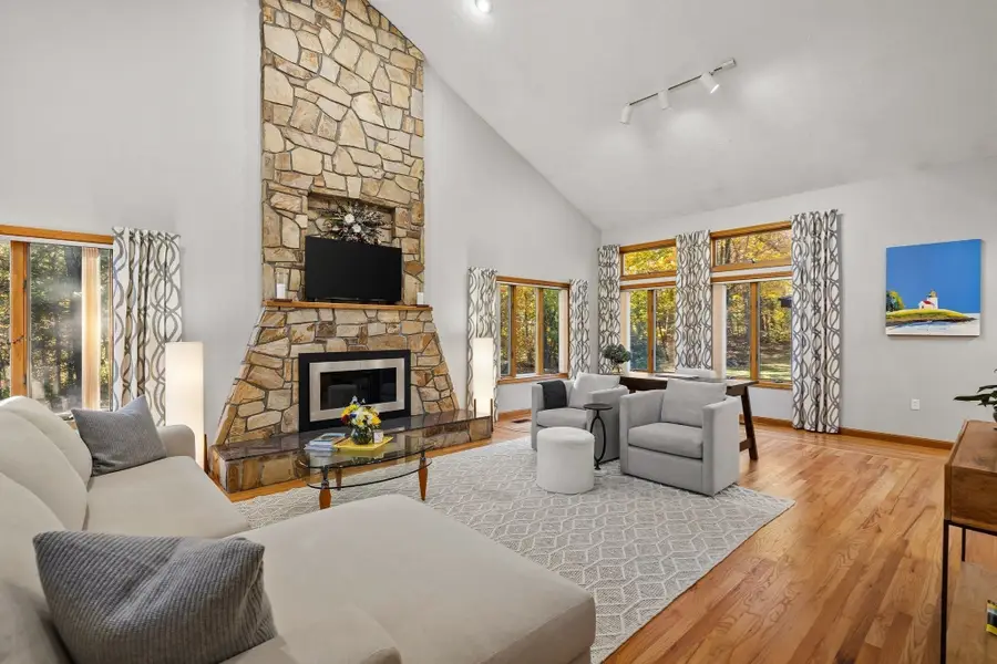247 Riverlin St, Millbury, MA 01527 - #3