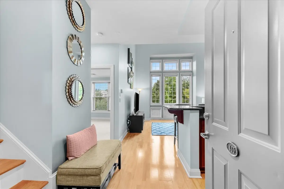 7 Ballister Street #U435, Wakefield, MA 01880 - #1