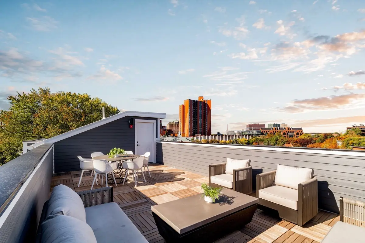 343 Allston Street #2, Cambridge, MA 02139 - #1