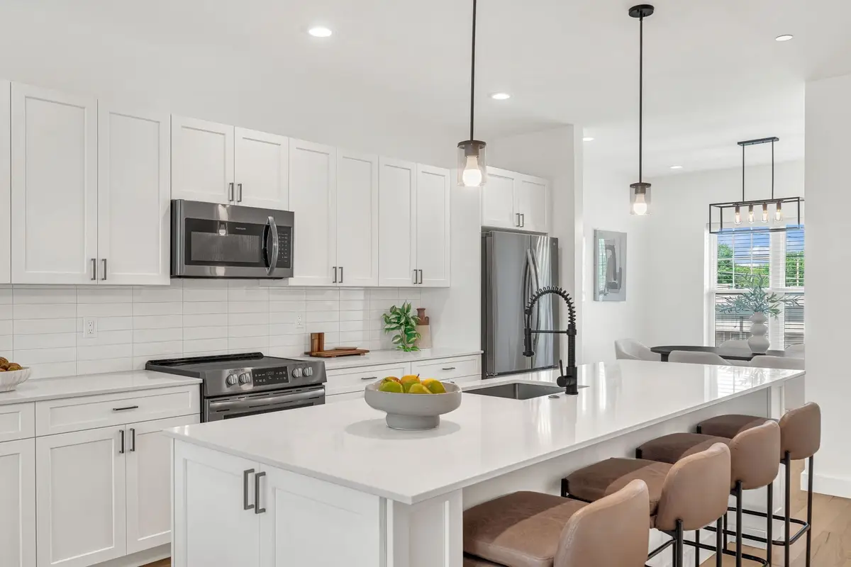 635 Main Street #TH10, Wilmington, MA 01887 - #1