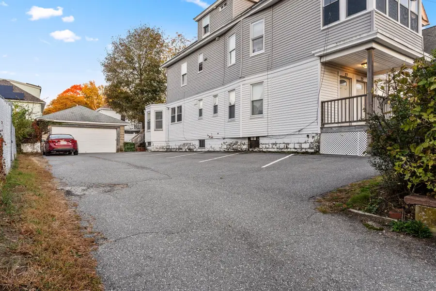 25-27 Plymouth St, Methuen, MA 01844 - #3